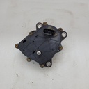 BRP (Can-am / Ski-doo)-(new ref. 715900614) actuator ass'y-415129174