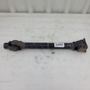 POLARIS-(new ref. 1334445) asm-propshaft,spmn 6x6,rear-1333766