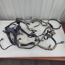 POLARIS-harness-main,spmn 570 6x6-2414891