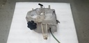 BRP (Can-am / Ski-doo)-Oil Tank - 415129504 SKI DOO-415129504
