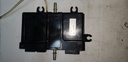 Ski-Doo Calibrated Module - 415129682