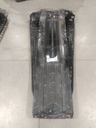 BRP (Can-am / Ski-doo)-Frame Ass'y 137 Package-Adrenaline-415129936