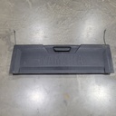 YAMAHA-rear storage lid comp-B8K-K810N-00-00