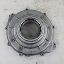 YAMAHA-housing, bearing 1-BG4-15163-00-00