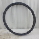 YAMAHA-v-belt-BG4-17641-00-00