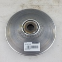 YAMAHA-sheave, primary fixed-BG4-17611-00-00