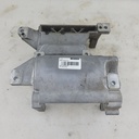 YAMAHA-adapter-BG4-17848-00-00