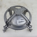 YAMAHA-housing, bearing-BG4-15442-00-00