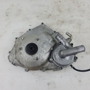 YAMAHA-crankcase cover assy 3-B4D-E5430-00-00