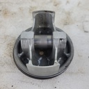 YAMAHA-(new ref. bg4-e1631-00-00) piston (std)-BG4-11631-00-00