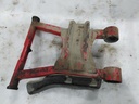 POLARIS-control arm, lower, left side,-1015888-067