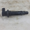 YAMAHA-ignition coil assy-1WS-82310-00-00