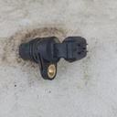 YAMAHA-sensor, speed-1TP-83755-00-00