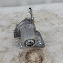 YAMAHA-(new ref. bg4-8a410-01-00) sensor unit-BG4-8A410-00-00