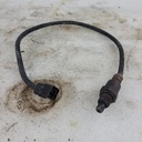 YAMAHA-(new ref. 1ws-8592a-10-00) . .sensor, oxygen-1WS-8592A-00-00