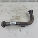 YAMAHA-pipe, exhaust 2-BG4-E4621-00-00