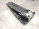 BRP (Can-am / Ski-doo)-Black Tunnel Module 137-415130177