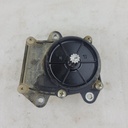 YAMAHA-. .servo motor comp-BG4-4616A-00-00