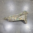 YAMAHA-front fender comp-BG4-F1510-40-00