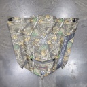YAMAHA-hood assy 3-BG4-F197A-30-00