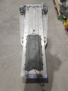 [415130232] CHASSIS TUNNEL 154"