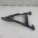 YAMAHA-(new ref. bg4-f3580-01-00) front lower arm comp. (right)-BG4-F3580-00-00