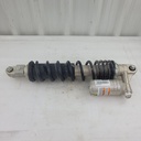 YAMAHA-(new ref. b8k-f350b-01-00) fr. shock absorber assy. ,2-B8K-F350B-00-00