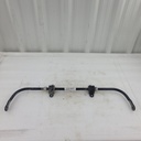 YAMAHA-bar, stabilizer front-B8K-F386E-01-00