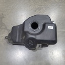 YAMAHA-(new ref. bg4-f4110-02-00) fuel tank comp-BG4-F4110-01-00
