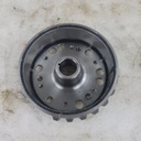 YAMAHA-rotor assy-BG4-81450-00-00