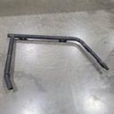 YAMAHA-support, roof 4-B8K-K831E-00-00