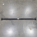 YAMAHA-(new ref. bg4-k8392-02-00) member, roof frame-BG4-K8392-01-00