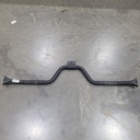 YAMAHA-reinforcement, roof support 2-B8K-K831M-00-00