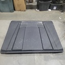 YAMAHA-cover, sun roof-B8K-K8314-00-00