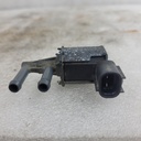 YAMAHA-solenoid valve assy-BG4-86120-00-00