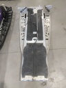 BRP (Can-am / Ski-doo)-Chassis Tunnel Module-415130330