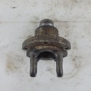 YAMAHA-yoke,joint 2-BG4-17576-00-00
