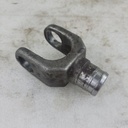 YAMAHA-yoke, joint 2-BG4-46147-00-00