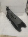 BRP (Can-am / Ski-doo)-Fuel Tank-415130365