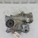 YAMAHA-case, transfer 1-BG4-17541-00-00