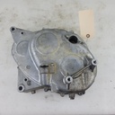 YAMAHA-case, transfer 2-BG4-17542-00-00