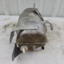 YAMAHA-tank, oil-BG4-21751-00-00