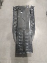 BRP (Can-am / Ski-doo)-Deep Black, Chassis-415130377