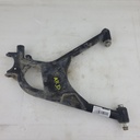 YAMAHA-rr. upr. arm comp. 2-BG4-F2105-00-00