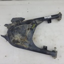 YAMAHA-rr. lwr. arm comp., 1-BG4-F2106-01-00