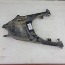 YAMAHA-rr. lwr. arm comp., 2-BG4-F2107-01-00