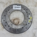 YAMAHA-disc, brake-BG4-F5711-00-00