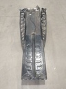 BRP (Can-am / Ski-doo)-BLACK TUNNEL MODULE 15-415130466