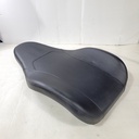 YAMAHA-(new ref. bg4-f4790-12-00) seat back assy-BG4-F4790-10-00