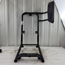 YAMAHA-frame, seat 1-BG4-F473C-01-00